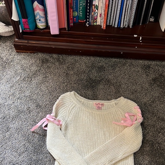 Cute and comfy - Picture 6 of 12